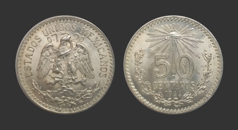 Around-The-World-With-Coins---A-Coin-Geography-Game